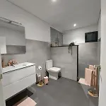 Appartement Bavaria *
