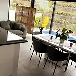 Appartement Bavaria