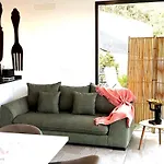 Appartement Bavaria *
