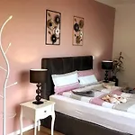 Bavaria Appartement *