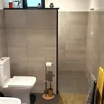 Bavaria Appartement *