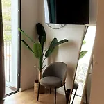 Appartement Bavaria