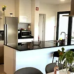 Appartement Bavaria Ponta do Sol (Madeira)
