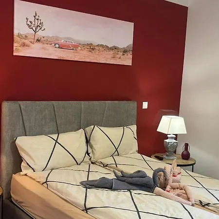 Bavaria * Ponta do Sol