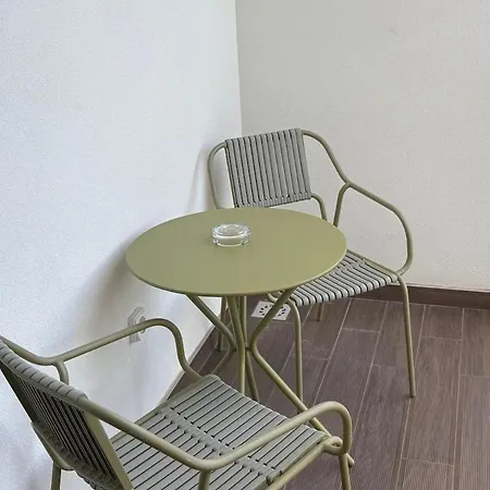 Bavaria Ponta do Sol