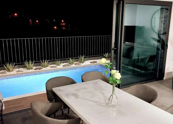 Bavaria Ponta do Sol