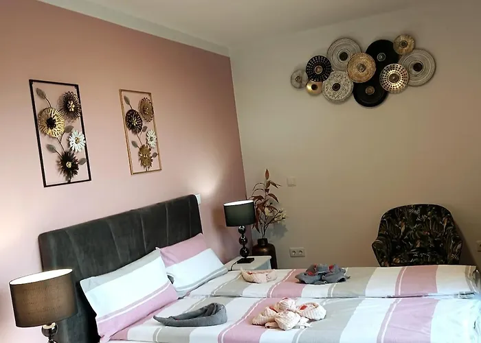 Bavaria Ponta do Sol